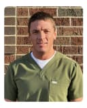 Dr. Jonathan Draney
