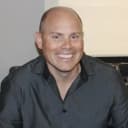 Dr. Jonathan Judd