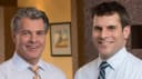 Dr. Jonathan Lang