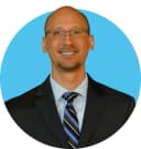 Dr. Jonathan Rakstang