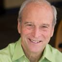Dr. Jonathan Shanker