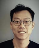 Dr. Joonghyuk Kim