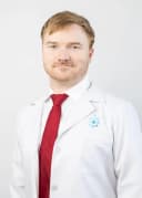 Dr. Jordan Gray