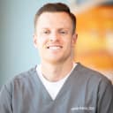 Dr. Jordan Higham