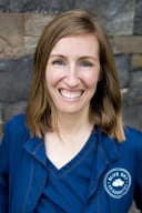 Dr. Jordan Poss