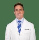 Dr. Jordan Williams