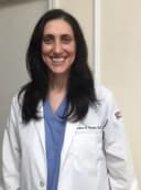 Dr. Jordana Fleischer