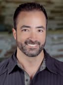 Dr. Jose Chow