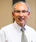 Dr. Jose Cortes