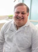 Dr. Jose Ibarrola