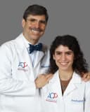 Dr. Joseph Breitman