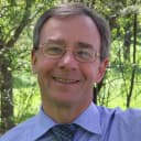 Dr. Joseph Catania