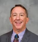 Dr. Joseph Ciccio