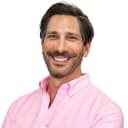 Dr. Joseph Cosentino
