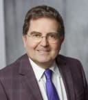 Dr. Joseph Gaspari