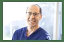 Dr. Joseph Gluck