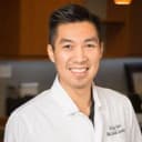 Dr. Joseph Gupana