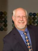 Dr. Joseph Havrilla