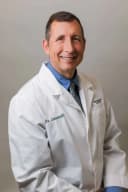 Dr. Joseph Janowski