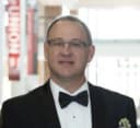 Dr. Joseph Koberlein