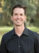Dr. Joseph Kolody