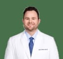 Dr. Joseph Long