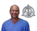 Dr. Joseph Renner