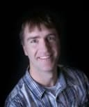 Dr. Joseph Stout