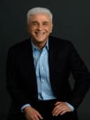 Dr. Joseph Yousefian