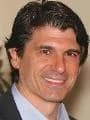 Dr. Joshua Epstein