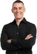 Dr. Joshua Johnson
