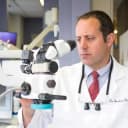 Dr. Joshua Ries