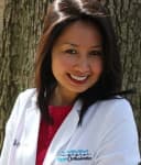 Dr. Jossette Vo