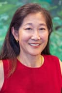 Dr. Joyce Chang