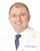 Dr. Juan-Carlos Quintero