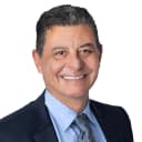 Dr. Juan Lopez