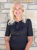 Dr. Judith Demro