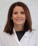 Dr. Judith Shea