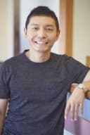 Dr. Juei Kao