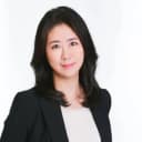 Dr. Julia Choi
