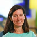 Dr. Julia Dimock