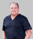 Dr. Julian Leichter