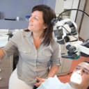 Dr. Julianne Carrara