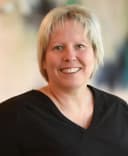 Dr. Julie Olson