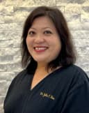 Dr. Julie Wee