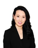 Dr. Julie Whang