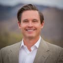 Dr. Justin Batz