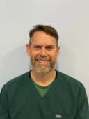 Dr. Justin Bloom
