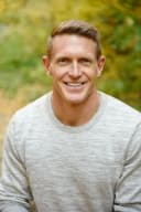 Dr. Justin Brown