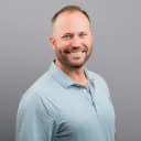 Dr. Justin Hastings